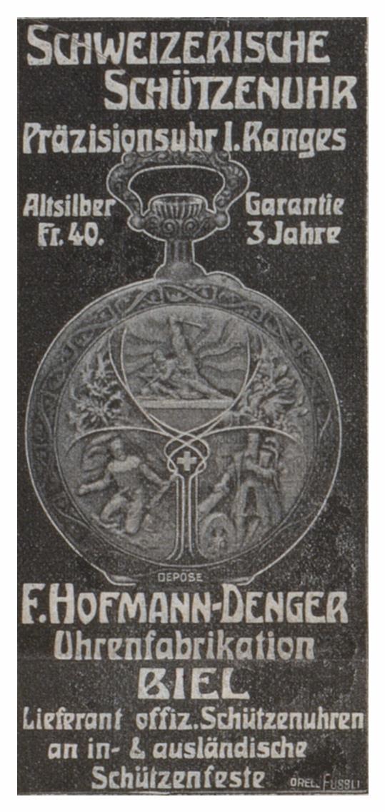 Hofmann-Denger 1908 01.jpg